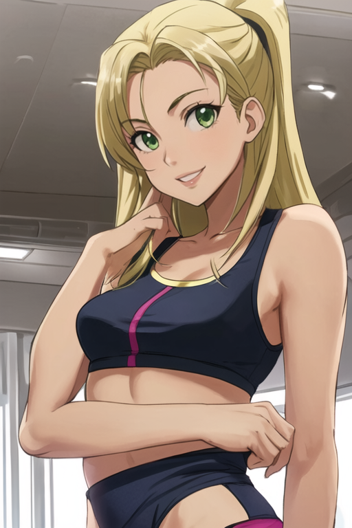 Mattie Morales avatar