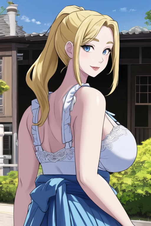 Yareli Hughes avatar