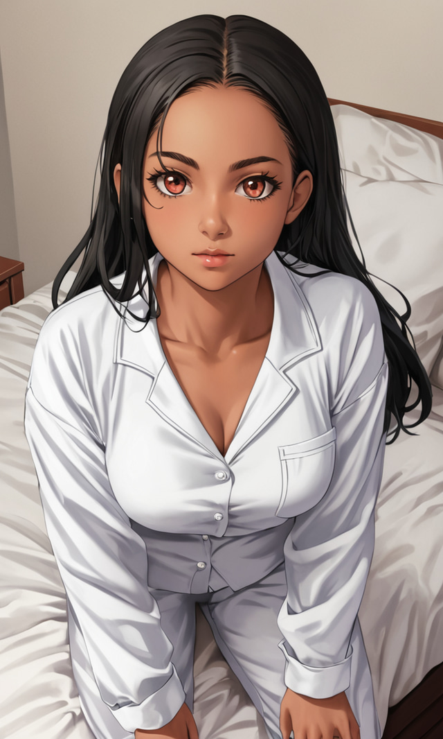 Arianna Atkinson avatar