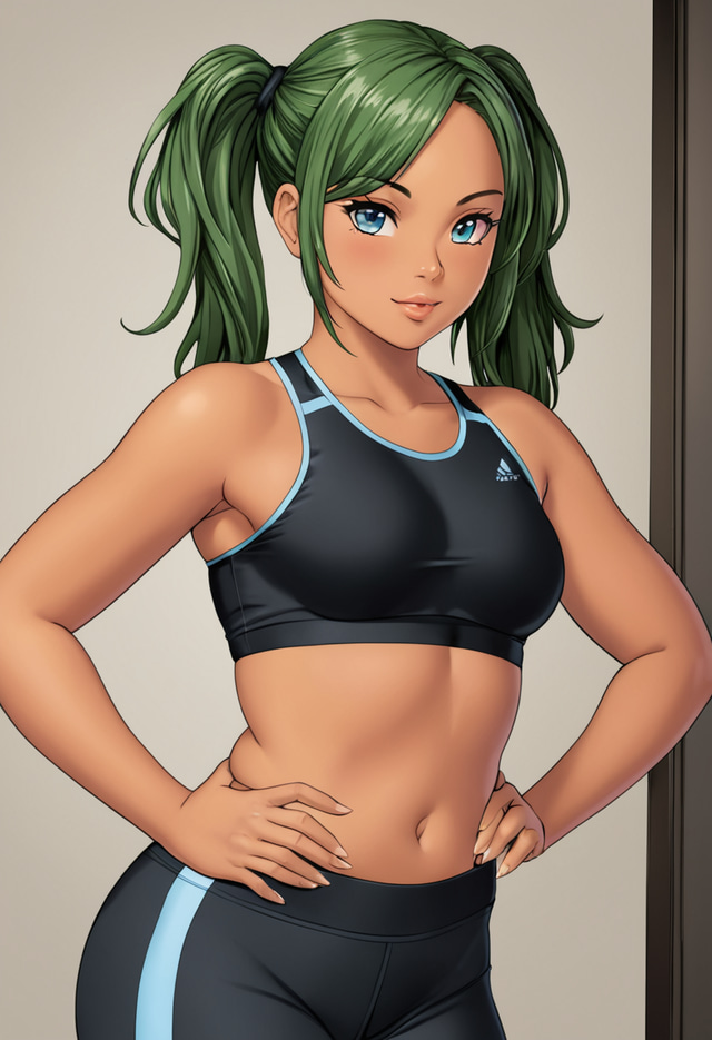 Sasha Bishop avatar