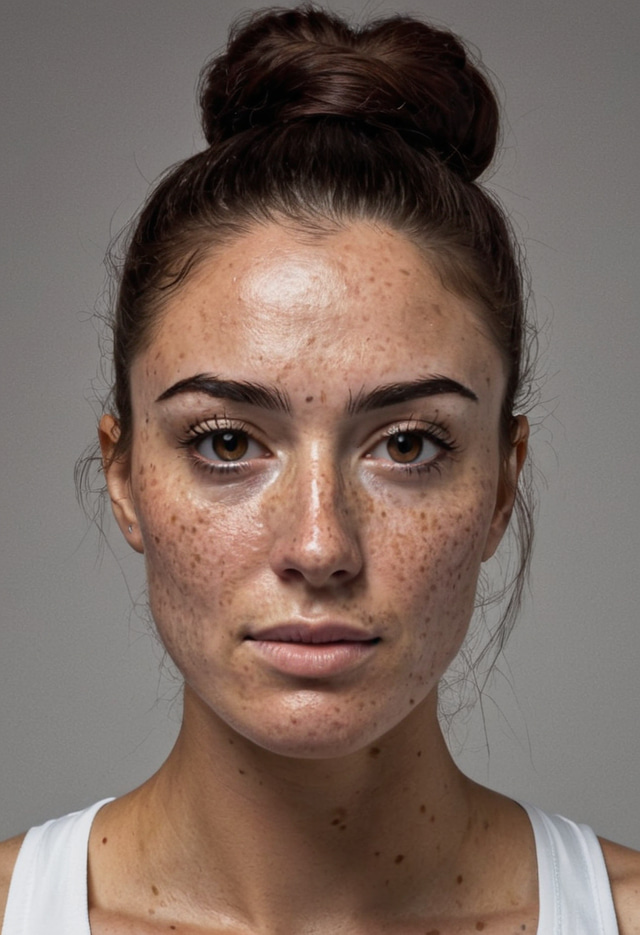 Elise Bennett avatar