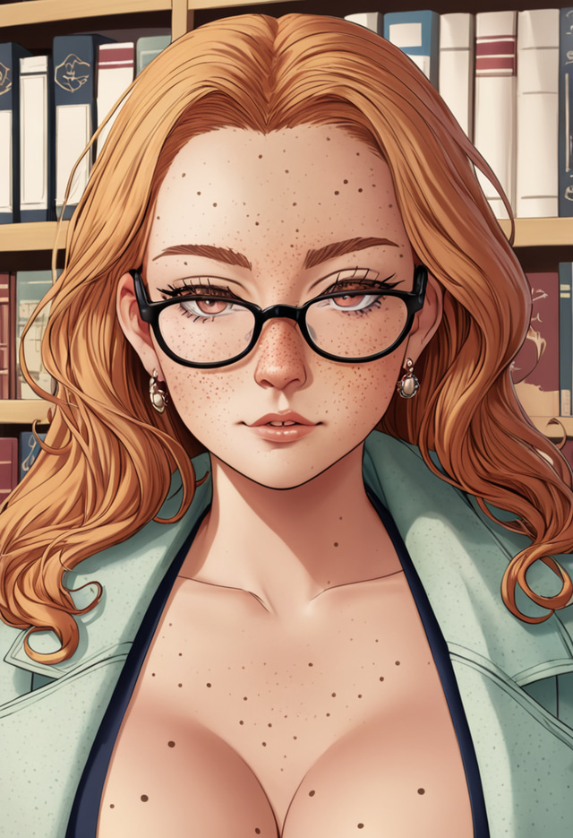 Hayden Franklin avatar