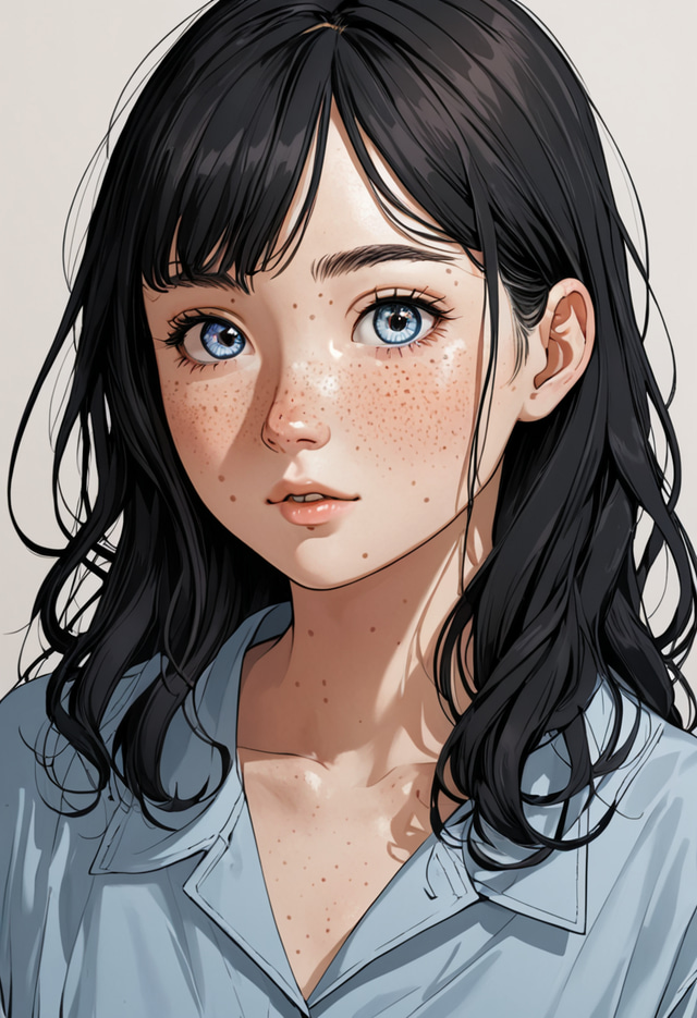 Kaylynn Castro avatar