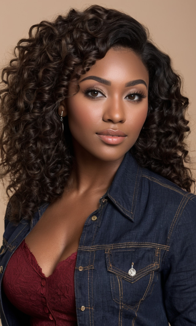 Aubree Doyle avatar