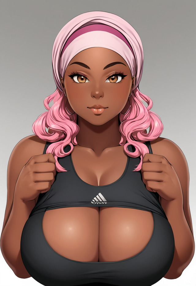 Liana Rogers avatar