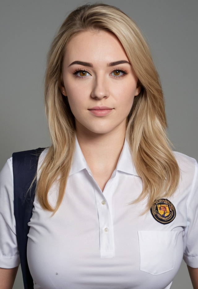 Hannah Nolan avatar