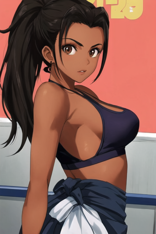 Ariana Nelson avatar