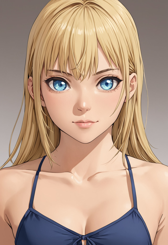 Kaley Goodman avatar