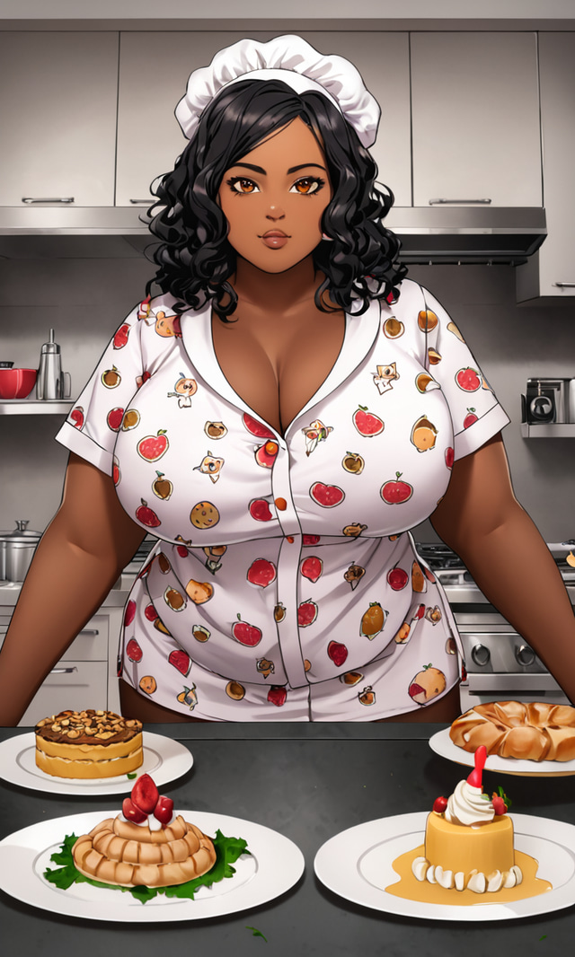 Jayda Contreras avatar