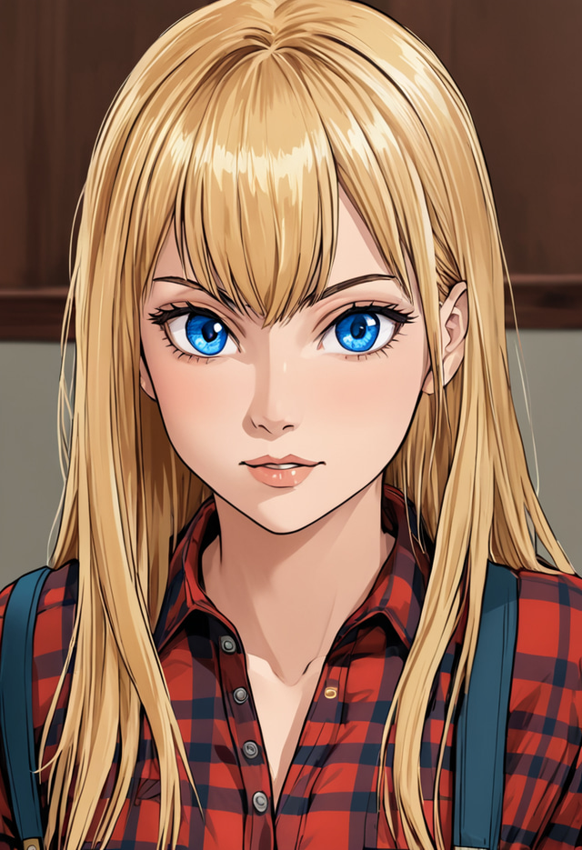 Katelynn Carr avatar