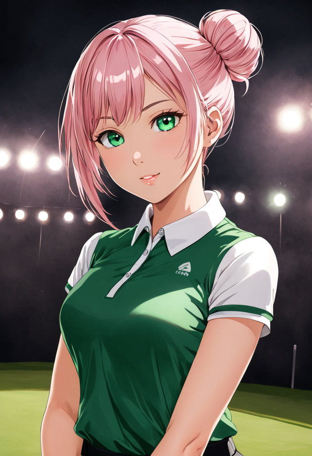 Heather Andrade avatar
