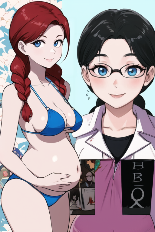 Reese Harris avatar