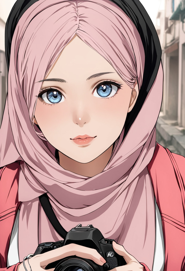 Addisyn Benitez avatar
