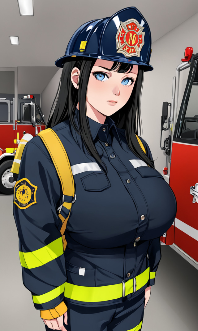 Stacy Hammond avatar
