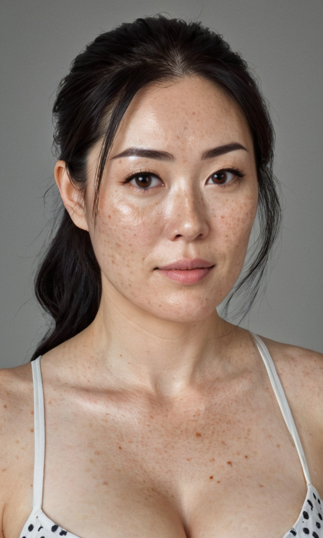 Erin Mejia avatar