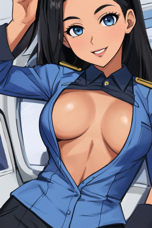 Elliana Velez avatar
