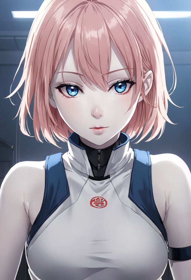 Arielle Martinez avatar