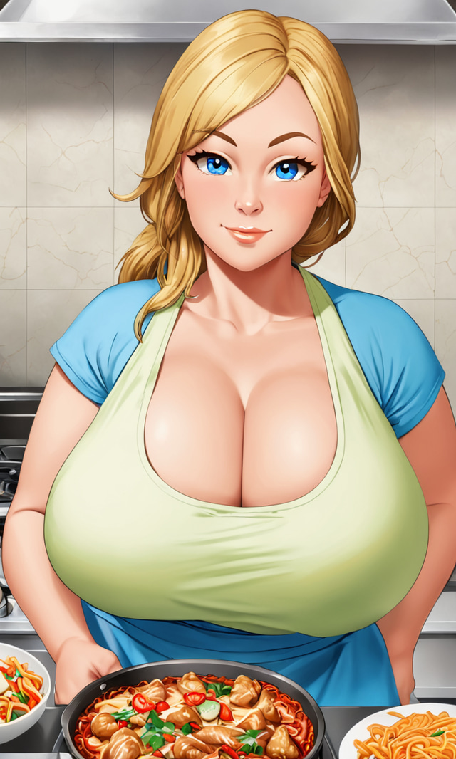 Cierra Hurley avatar