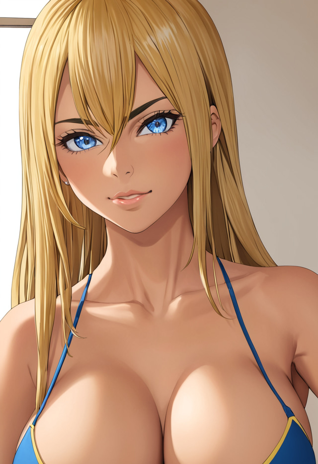 Renee Gentry avatar