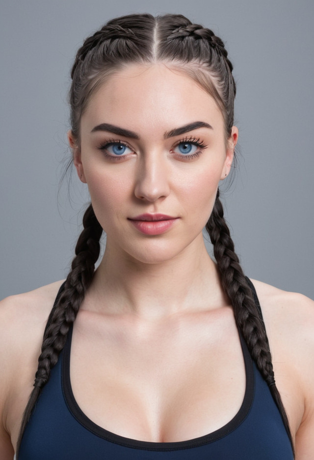 Lillie Mayer avatar