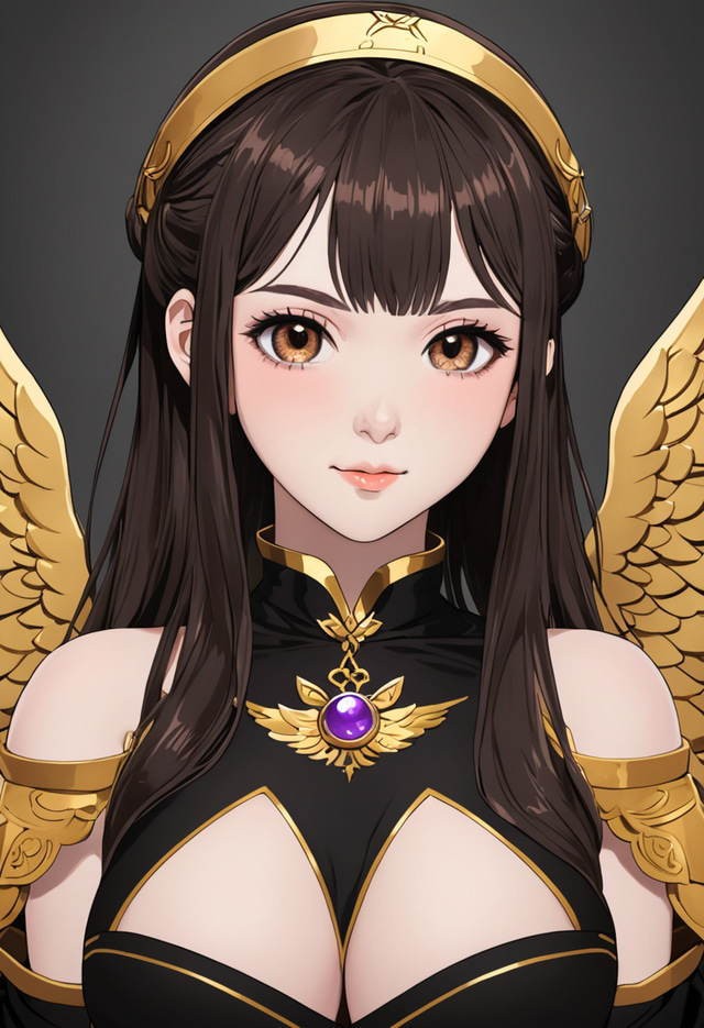 Caitlyn Odonnell avatar