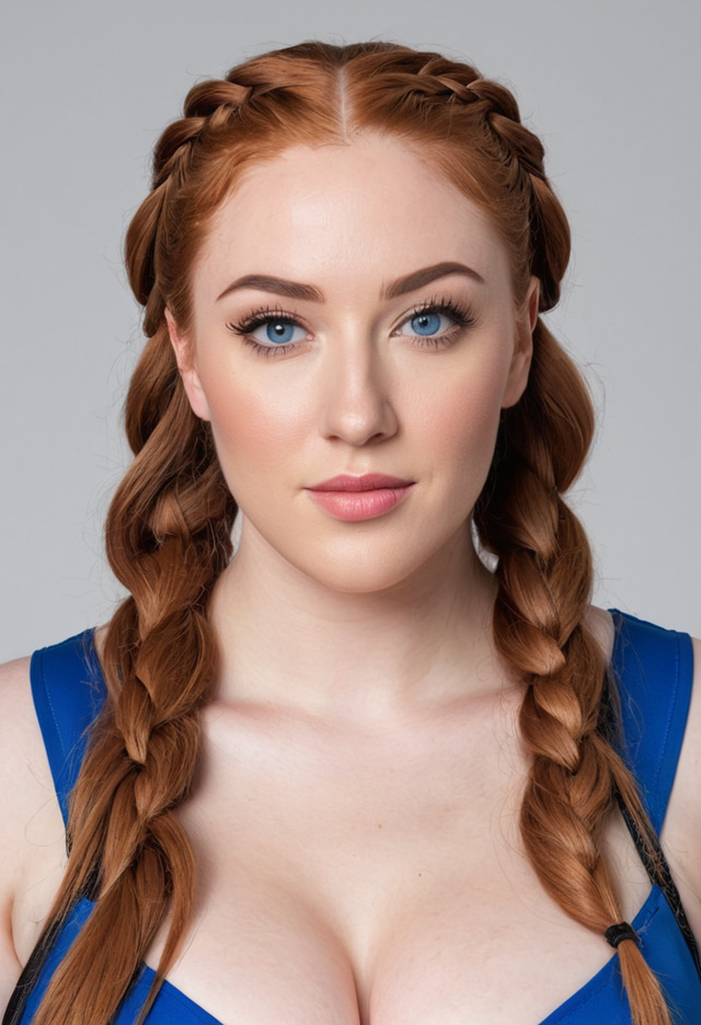 Amya Quinn avatar