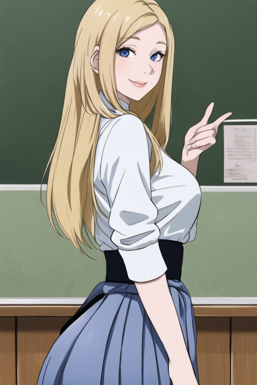 Emma Mclean avatar