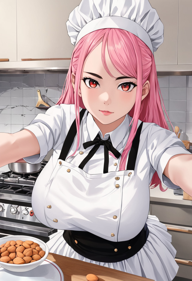 Mckayla Livingston avatar