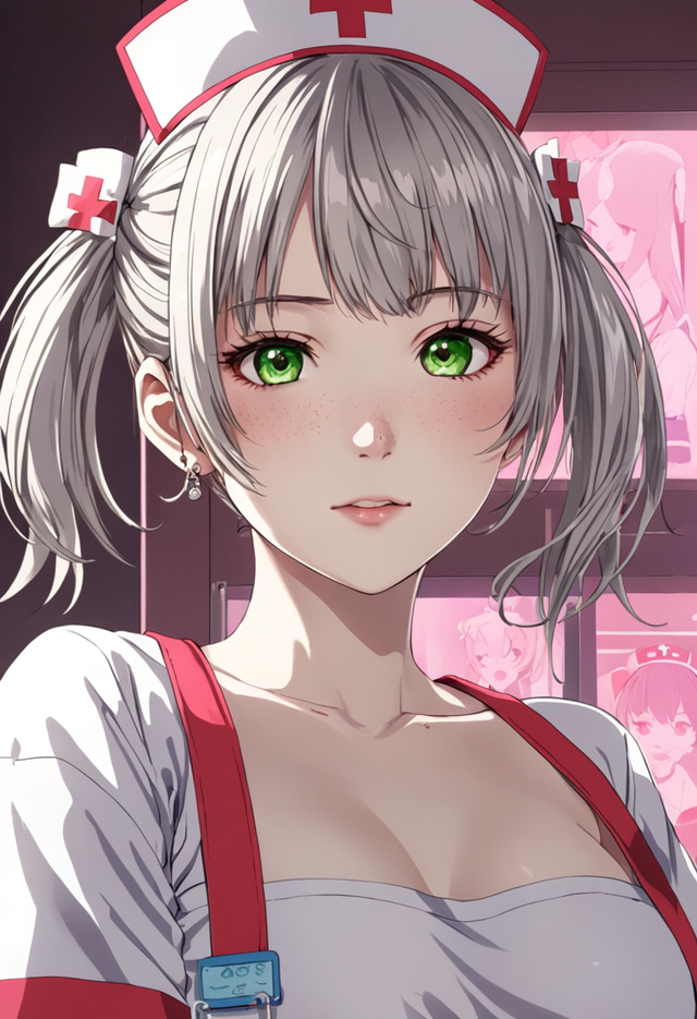 Chana Hudson avatar