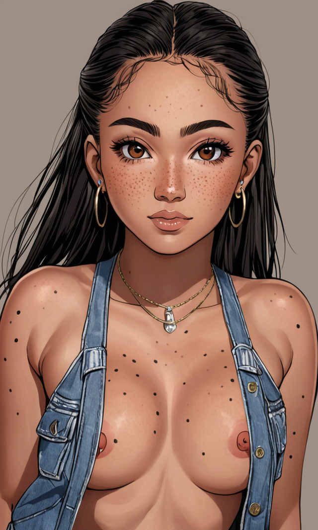 Lexie Stewart avatar