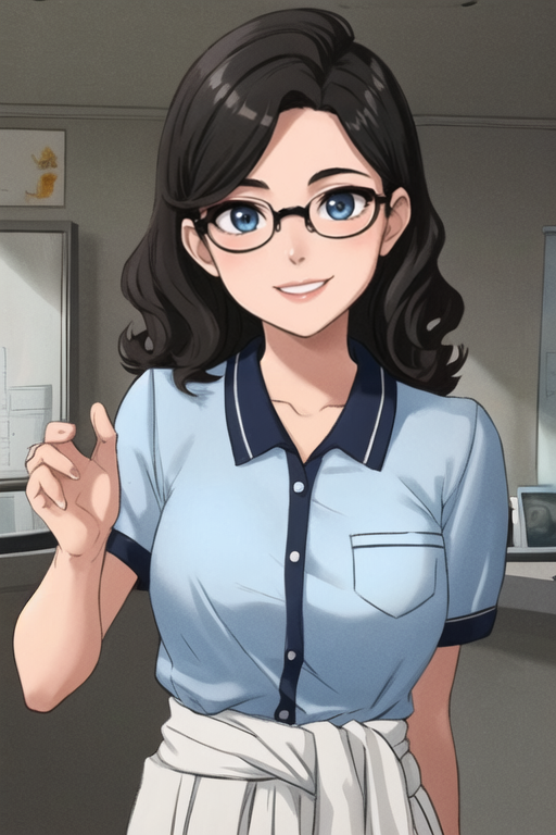 Brooklynn Mcclure avatar