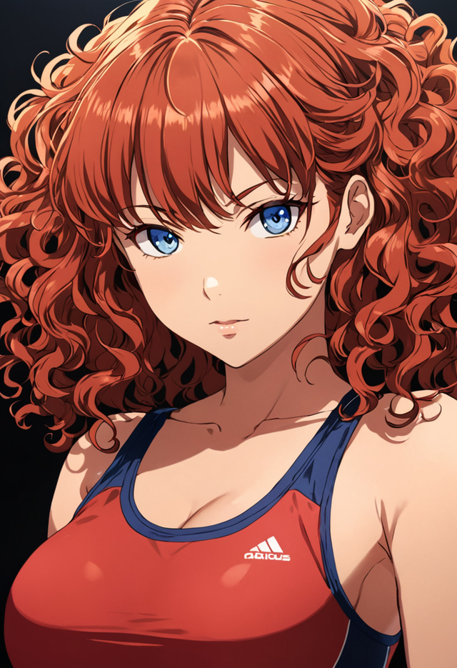 Briana Riddle avatar