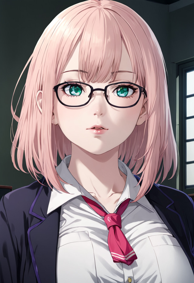 Marisol Soto avatar
