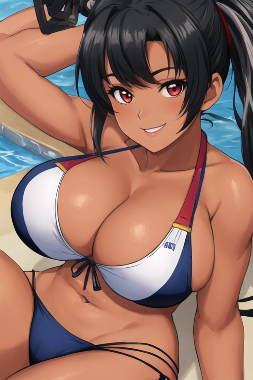 Perla Villa avatar