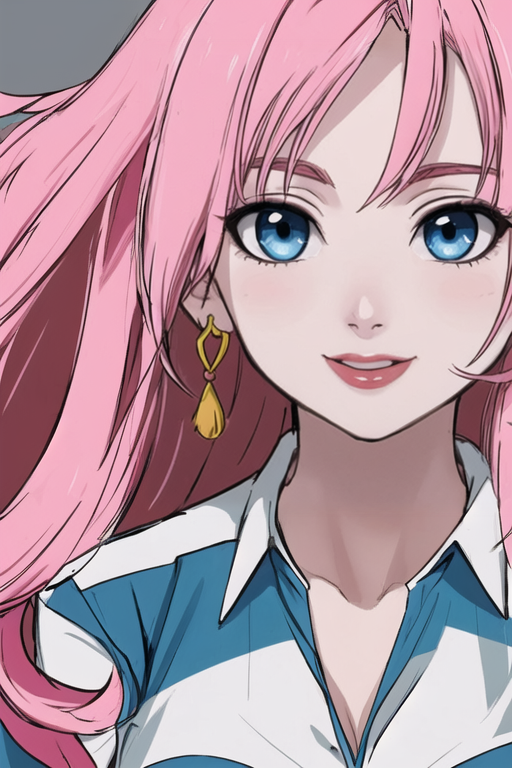 Kayleigh Boyd avatar
