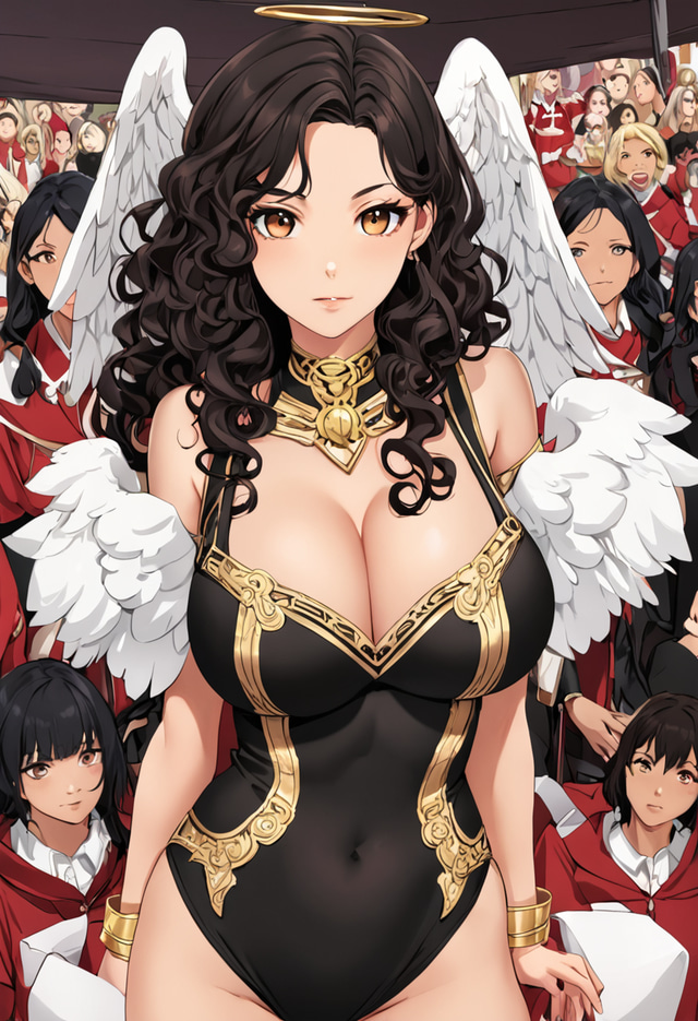 Hadley Santiago avatar