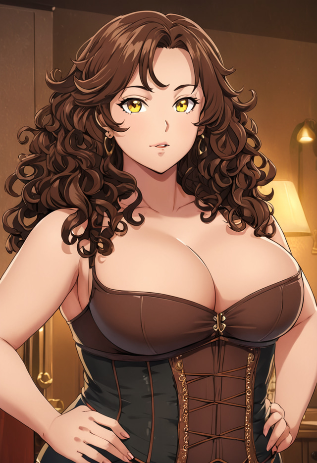 Sienna Romero avatar
