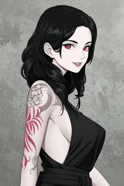 Camila Andersen avatar