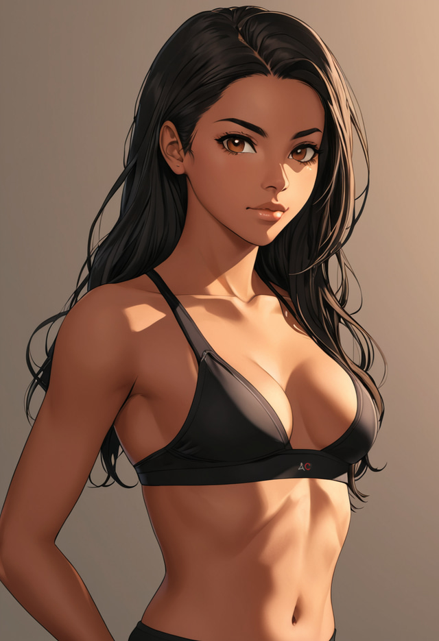 Eliza Cardenas avatar