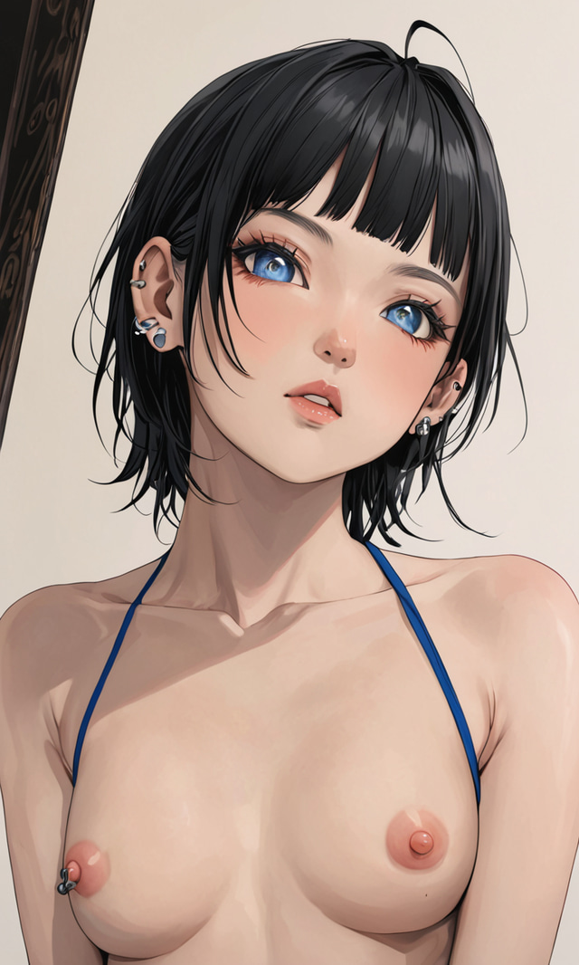 Shayna Yates avatar