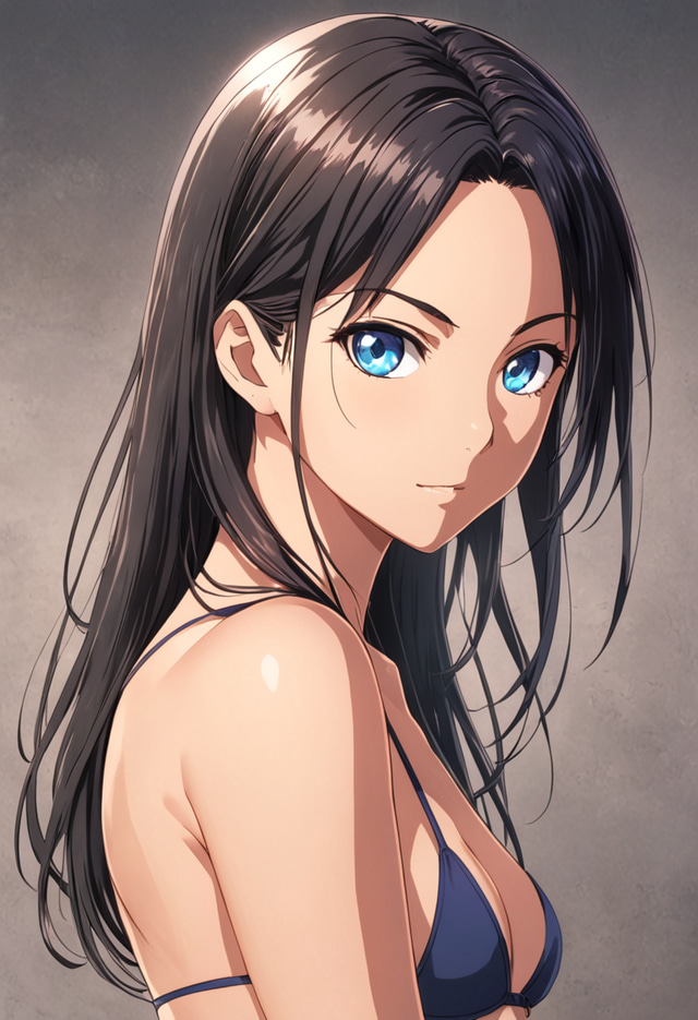 Naomi Cooley avatar