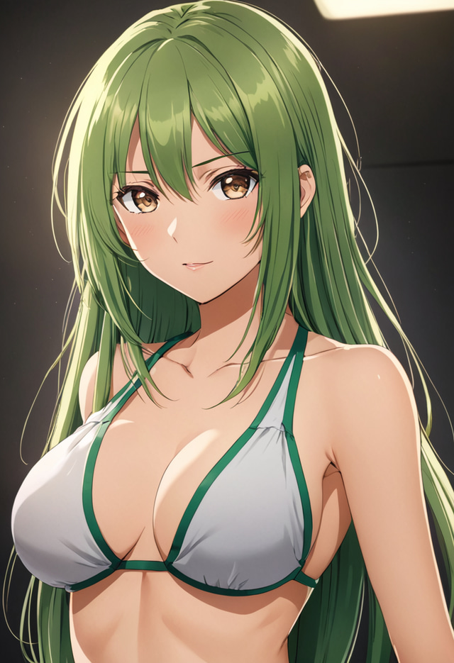 Kennedi Carpenter avatar