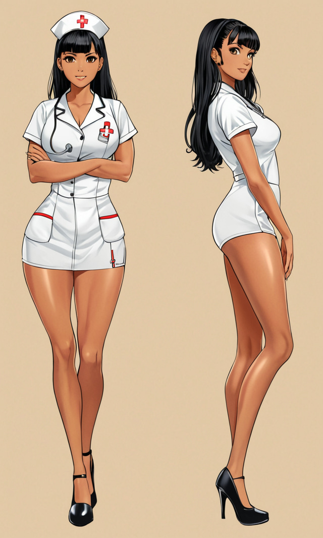 Jasmin Gilbert avatar