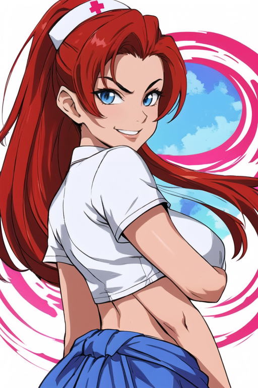 Marlee Patel avatar
