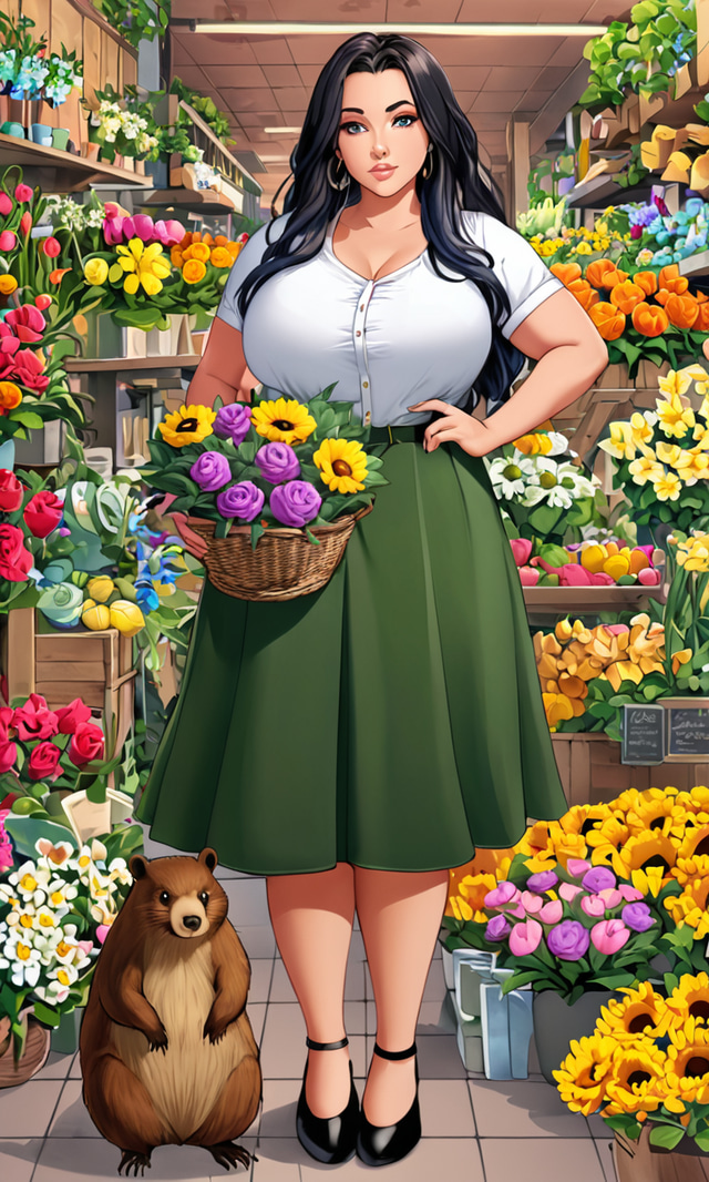 Stephanie Figueroa avatar