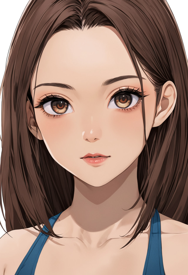 Rubi Mcdonald avatar