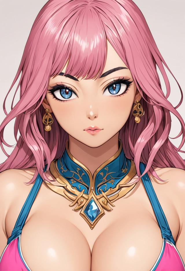 Shayna Cabrera avatar