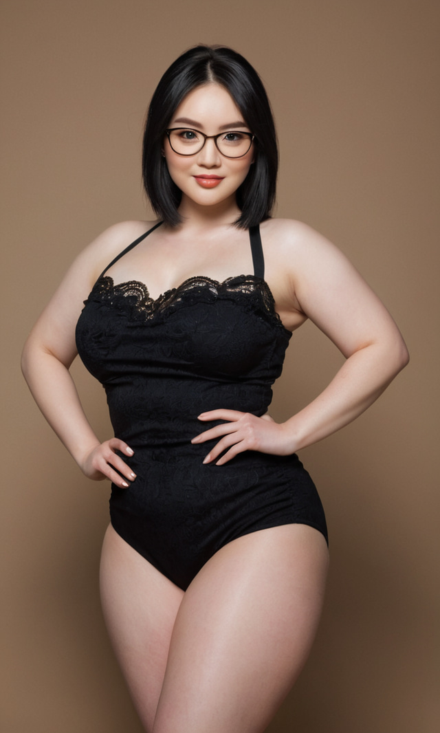 Keyla Mason avatar