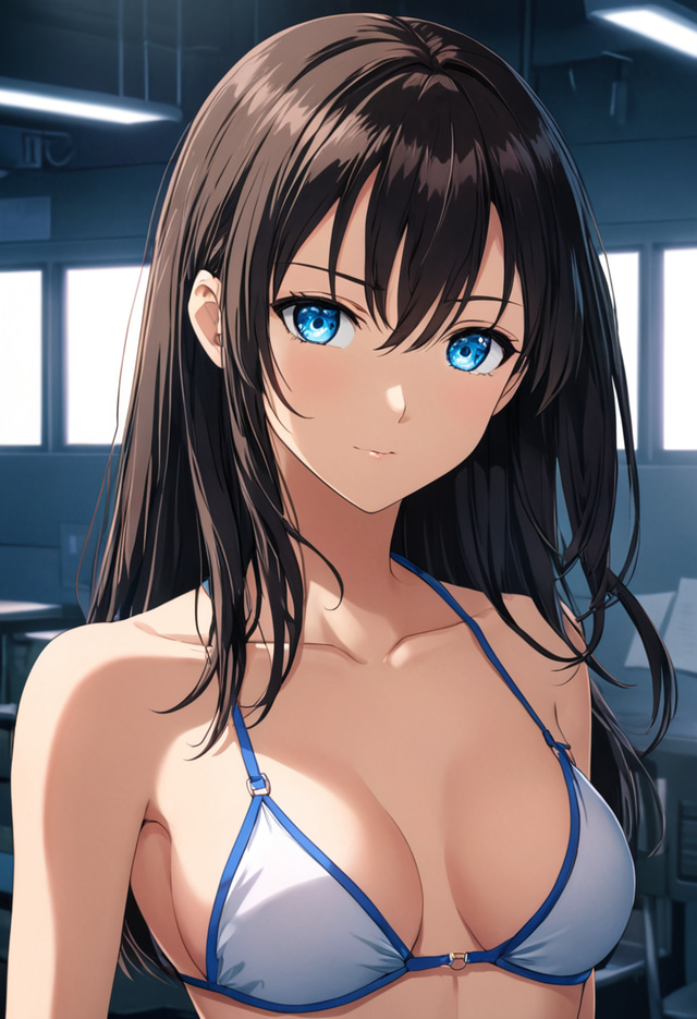 Heidy Mcdowell avatar