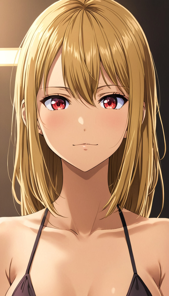 Natalie Rivas avatar